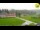 Webcam in Bärnkopf, 34.8 km entfernt