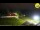 Webcam in Bärnkopf, 34.8 km entfernt