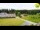 Webcam in Bärnkopf, 45 km