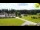 Webcam in Bärnkopf, 29.3 km
