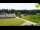 Webcam in Bärnkopf, 45 km