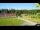 Webcam in Bärnkopf, 17 mi away