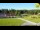 Webcam in Bärnkopf, 29.3 km entfernt