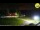 Webcam in Bärnkopf, 31.5 km entfernt