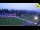 Webcam in Bärnkopf, 51.6 km
