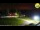Webcam in Bärnkopf, 33.5 km entfernt
