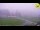 Webcam in Bärnkopf, 51.6 km