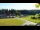 Webcam in Bärnkopf, 9.9 mi away