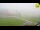 Webcam in Bärnkopf, 51.6 km