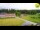Webcam in Bärnkopf, 11.9 mi away
