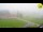 Webcam in Bärnkopf, 33.5 km