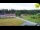 Webcam in Bärnkopf, 29.3 km entfernt