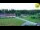 Webcam in Bärnkopf, 9.9 mi away
