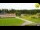Webcam in Bärnkopf, 34.4 km