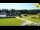 Webcam in Bärnkopf, 11.3 mi away
