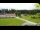 Webcam in Bärnkopf, 12.1 mi away