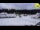 Webcam in Bärnkopf, 9.7 mi away
