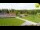 Webcam in Bärnkopf, 12.1 mi away