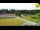 Webcam in Bärnkopf, 35.5 km entfernt