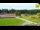 Webcam in Bärnkopf, 25.6 km