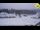 Webcam in Bärnkopf, 12.1 mi away