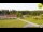 Webcam in Bärnkopf, 28.9 km entfernt