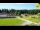 Webcam in Bärnkopf, 26 km entfernt