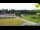 Webcam in Bärnkopf, 17 mi away