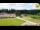 Webcam in Bärnkopf, 31.5 km entfernt