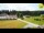 Webcam in Bärnkopf, 44.1 km