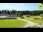 Webcam in Bärnkopf, 34.4 km entfernt