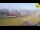 Webcam in Bärnkopf, 25.6 km