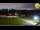 Webcam in Bärnkopf, 9.9 mi away