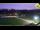 Webcam in Bärnkopf, 30.2 km