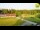 Webcam in Bärnkopf, 9.7 mi away