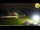 Webcam in Bärnkopf, 48.4 km