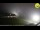 Webcam in Bärnkopf, 45 km
