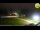 Webcam in Bärnkopf, 30.2 km