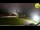 Webcam in Bärnkopf, 34.8 km