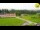 Webcam in Bärnkopf, 34.8 km