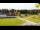 Webcam in Bärnkopf, 29.3 km