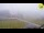 Webcam in Bärnkopf, 9.7 mi away