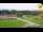 Webcam in Bärnkopf, 30.2 km