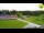 Webcam in Bärnkopf, 30.2 km entfernt