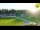 Webcam in Bärnkopf, 28.9 km entfernt