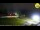Webcam in Bärnkopf, 9.7 mi away