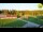 Webcam in Bärnkopf, 12.1 mi away
