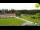 Webcam in Bärnkopf, 30.2 km