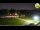 Webcam in Bärnkopf, 30.2 km
