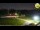 Webcam in Bärnkopf, 29.3 km